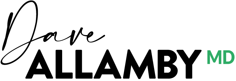 DaveAllambyMD-logo-800px